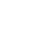 PEUGEOT Sala Hồ Chí Minh